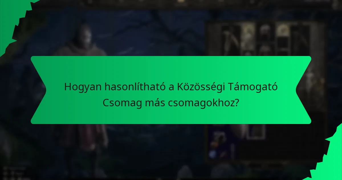 Hogyan határozzák meg a bónuszok ritkaságát?