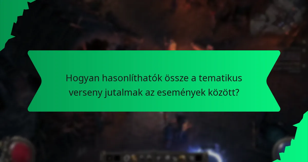 Hogyan kategorizálják a jutalmak ritkaságát?