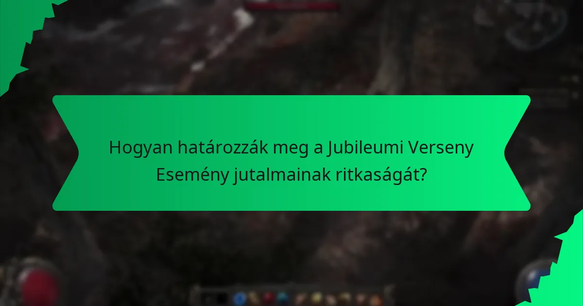 Milyen színváltozatok állnak rendelkezésre a jutalmakhoz?