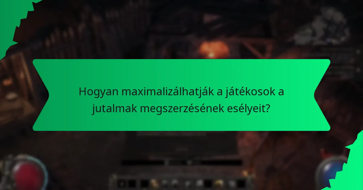 Milyen szerepet játszik a szín a Kihívás Liga Versenyjutalmakban?