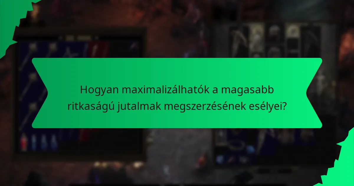 Milyen színek képviselik a különböző versenyrendezvények jutalmait?
