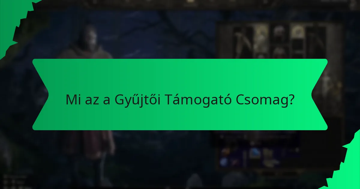 Milyen szerepet játszik a szín a Gyűjtői Támogató Csomag Bónuszokban?