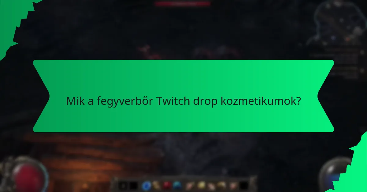 Hogyan befolyásolják a színsémák a fegyverbőr vonzerejét?