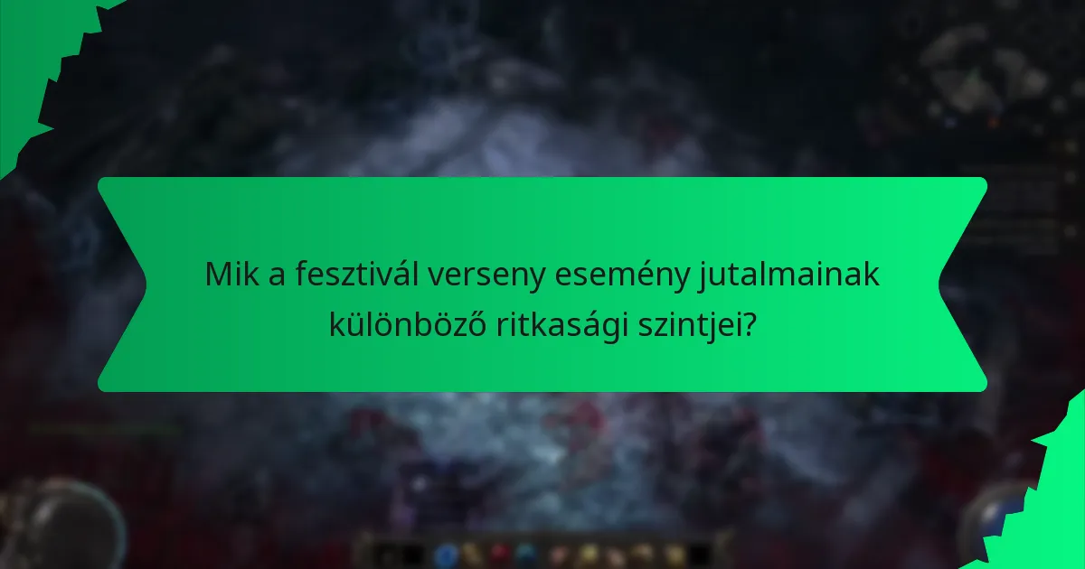 Mely jutalmak a legelőnyösebbek a játékosok számára?