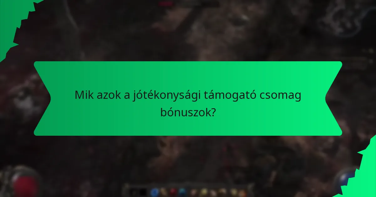 Milyen színválasztékok állnak rendelkezésre a bónuszokhoz?