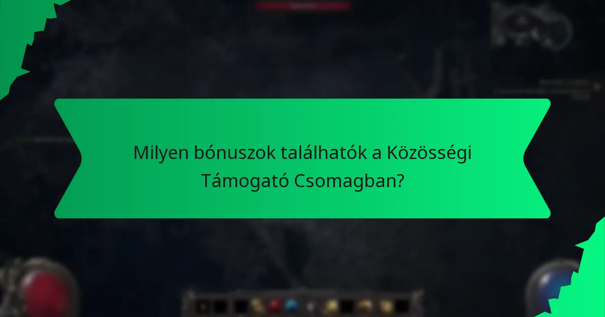 Milyen hatásai vannak a bónuszoknak a játékban?