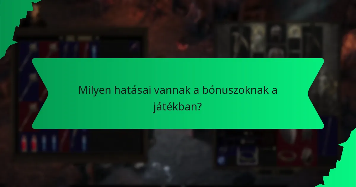Hogyan hasonlítható a Közösségi Támogató Csomag más csomagokhoz?