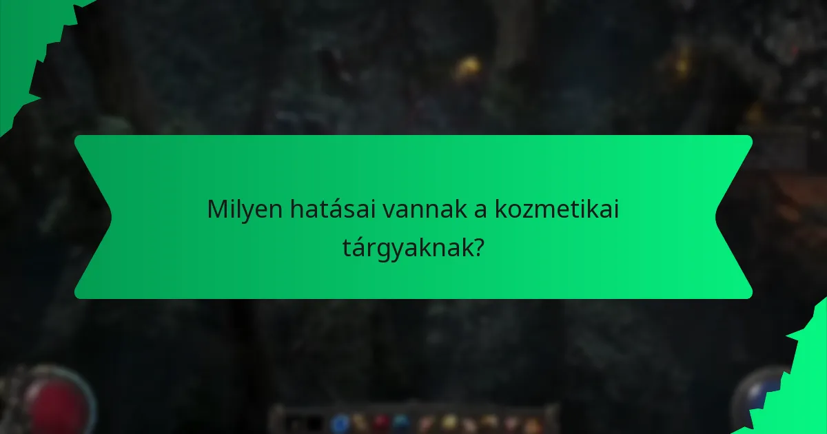 Melyik támogató csomagok kínálják a legjobb bónuszokat?