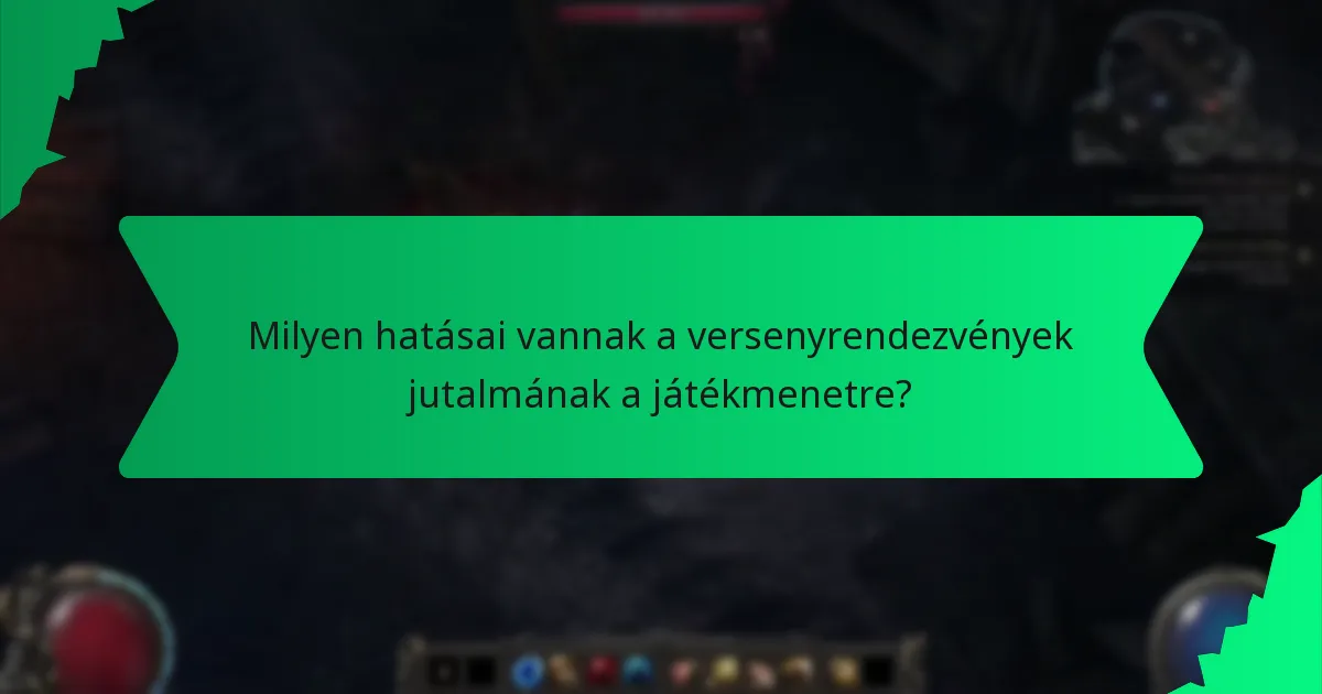 Hogyan maximalizálhatók a magasabb ritkaságú jutalmak megszerzésének esélyei?