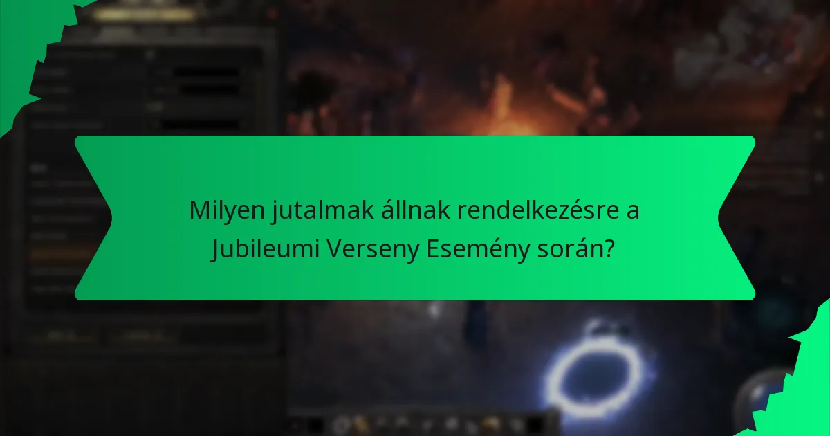 Milyen különleges hatásokat biztosítanak a jutalmak?
