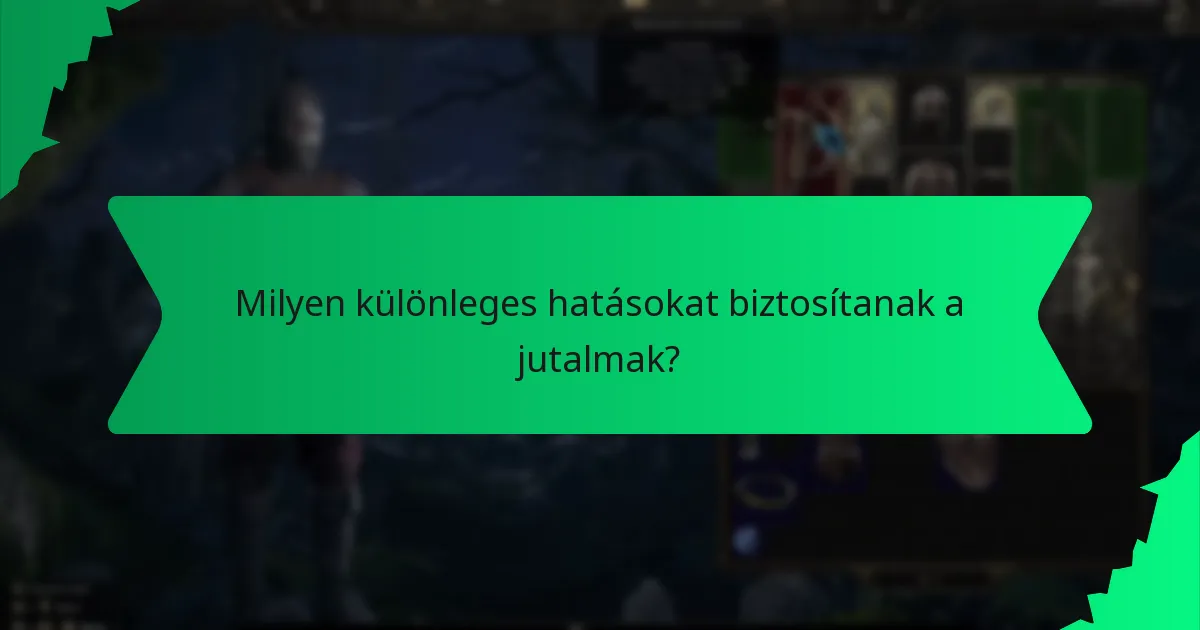 Hogyan hasonlítanak a Jubileumi Verseny Esemény jutalmai más kozmetikai elemekhez?